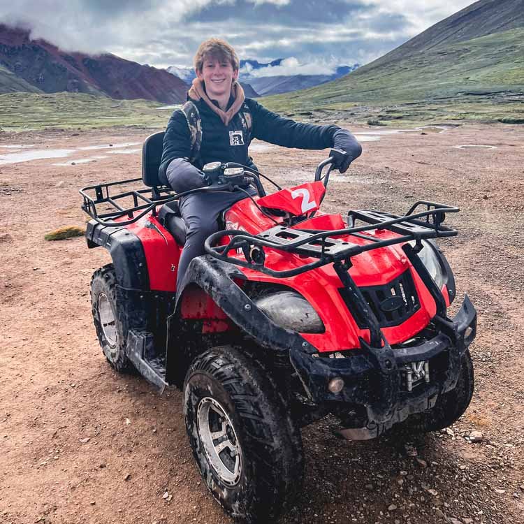 Rainbow-Mountain-Atv-Tour
