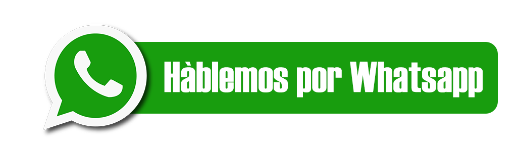 Whatsapp.png